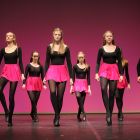 18IrishDance.jpg