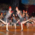 kinderballett-junghanns-de-2007-veranstaltungen07.jpg