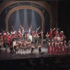kinderballett-junghanns-de-2011-veranstaltungen46.jpg