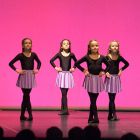 IrishDance1.jpg