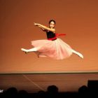 kinderballett-junghanns-de-2010-veranstaltungen01.jpg