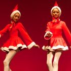 kinderballett-junghanns-de-2012-veranstaltungen10.jpg