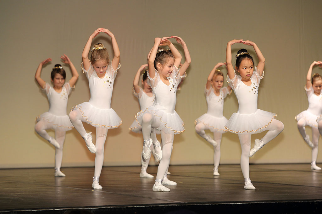 03Ballett