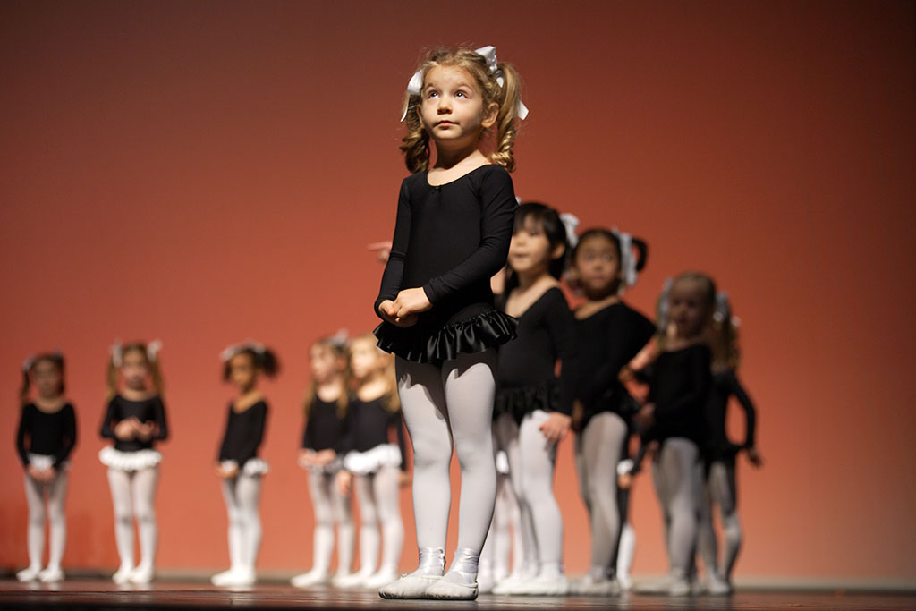 04Ballett1