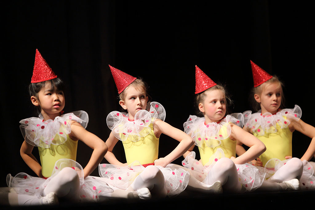 07Ballett6