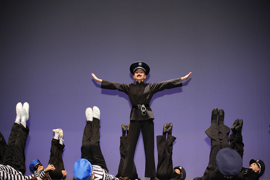 12Musical