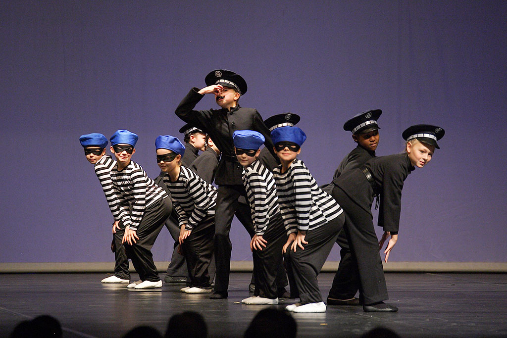 13Musical2