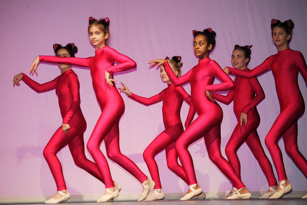 14Musical1