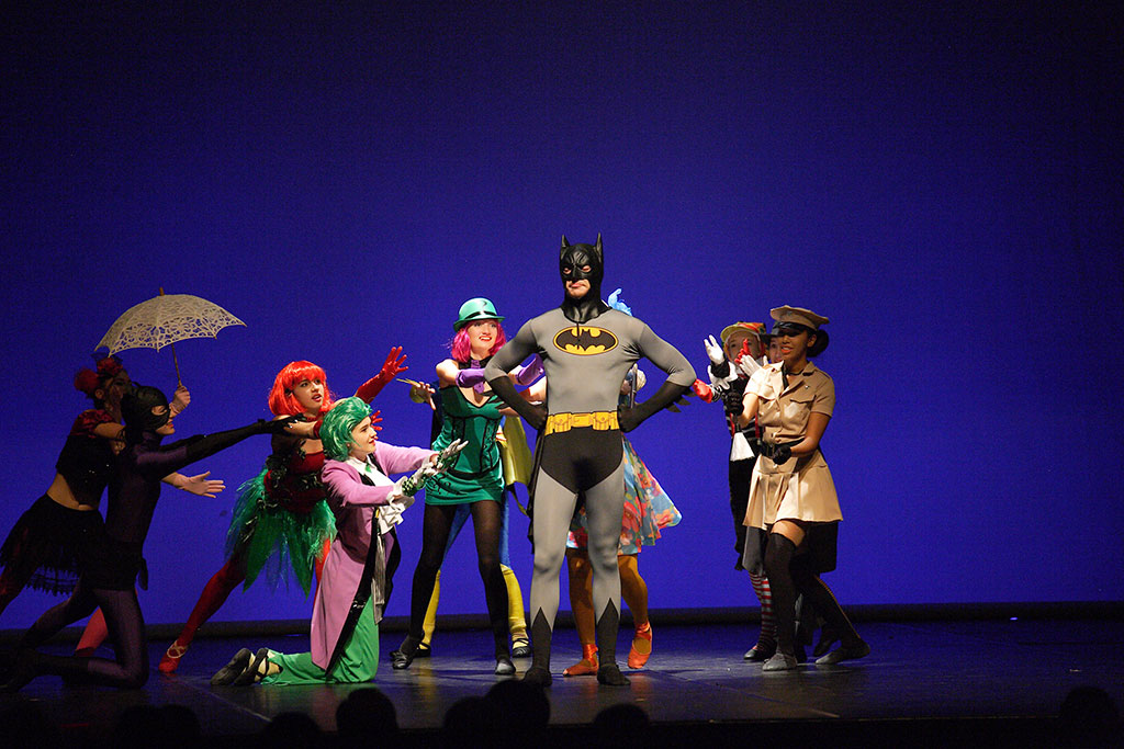 15Musical3