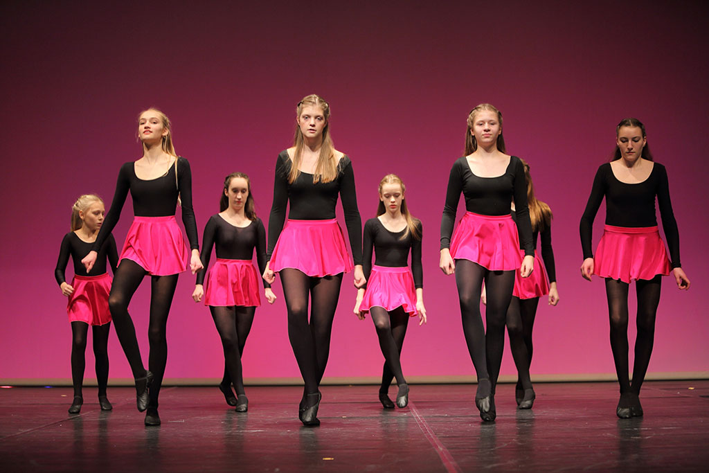 18IrishDance
