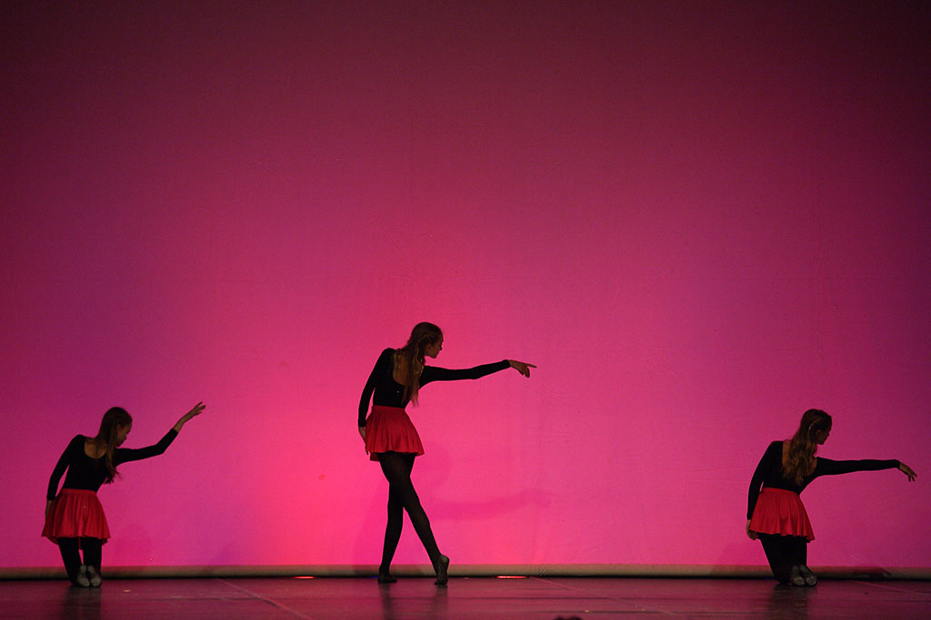 19IrishDance2