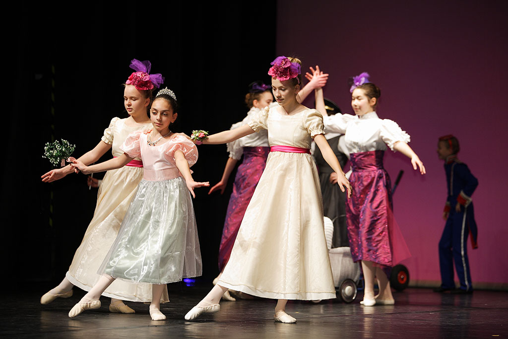 21Ballett7