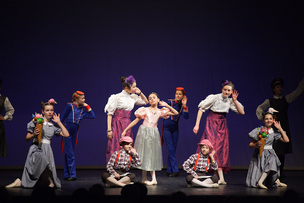 22Ballett16