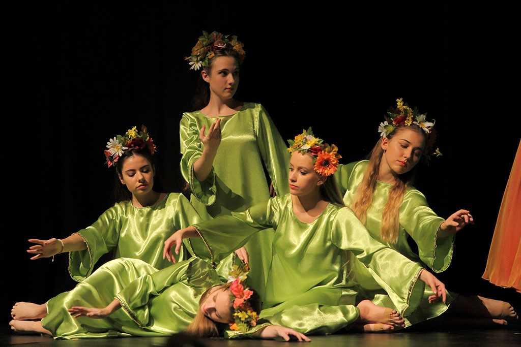 24Ballett3