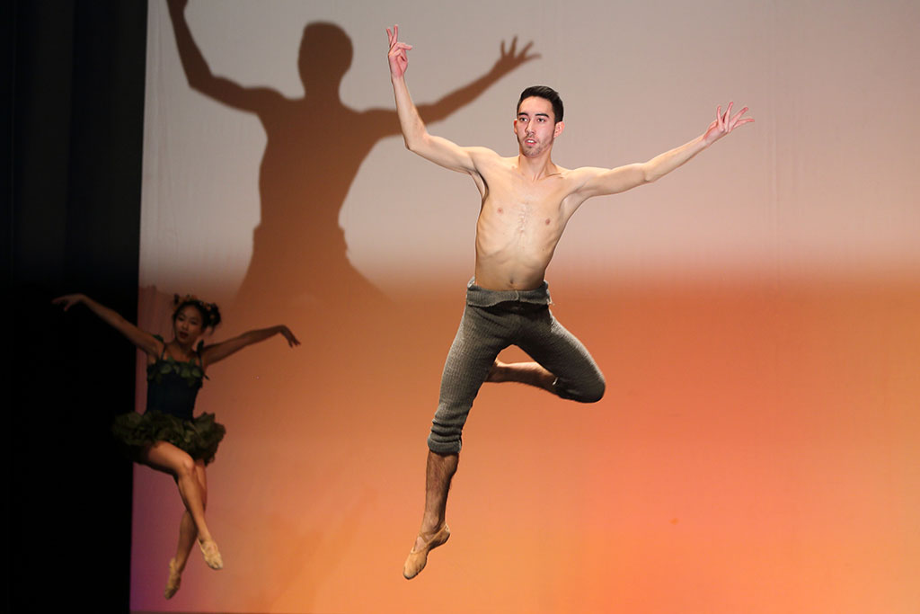 25Ballett4