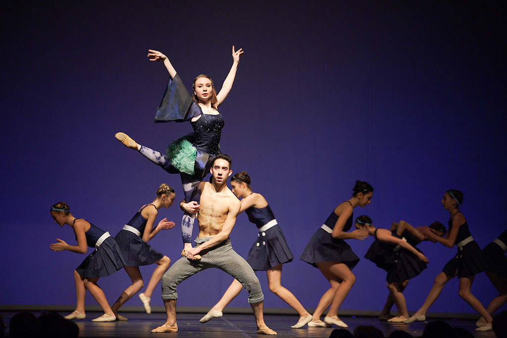 27Ballett11
