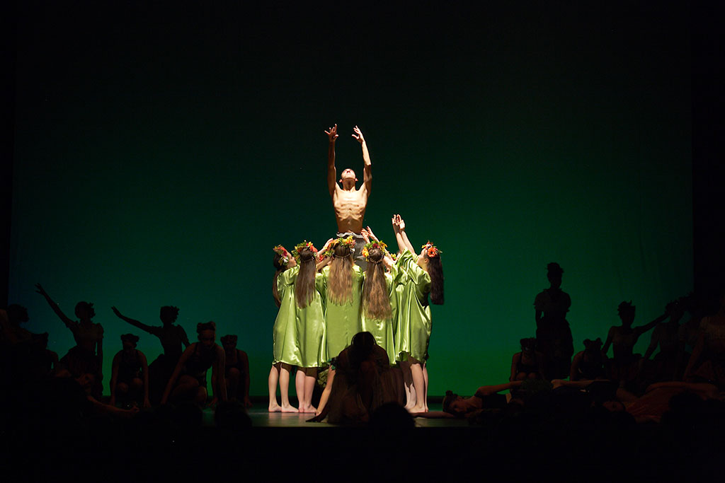 29Ballett13